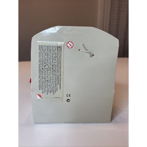 Schleich 72063 Greifenritter Magier Griffin Knight Magician Figure Exclusive NEW - Picture 3 of 5